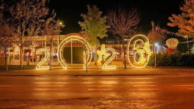 Yalova’da DEAŞ terör örgütüne yönelik düzenlenen operasyon sırasında 3 polis