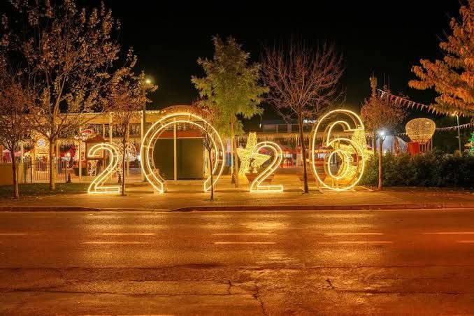 Muğla’da Yılbaşı Etkinlikleri İptal Edildi Yalova’da DEAŞ terör örgütüne yönelik düzenlenen operasyon sırasında 3 polis