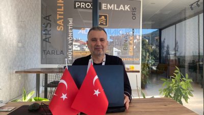 Tapu işlemlerinde vekâlet kullanımına ilişkin önemli bir değişiklik yürürlüğe girdi.