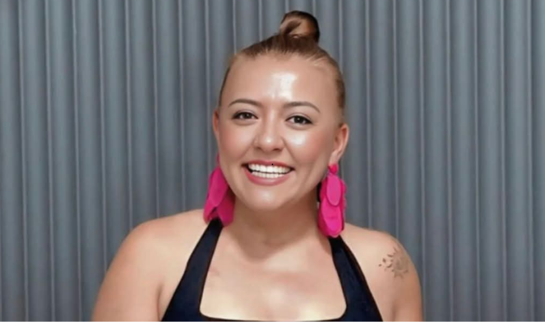 Yardımsever Kimliğiyle Tanınan Neslihan Kuran Milas’ı Yasa Boğdu Milas’ta uzun yıllardır yardımseverliği, güler yüzü ve toplum için yaptığı