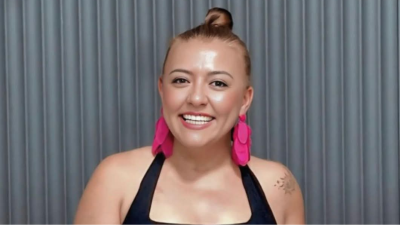 Milas’ta uzun yıllardır yardımseverliği, güler yüzü ve toplum için yaptığı