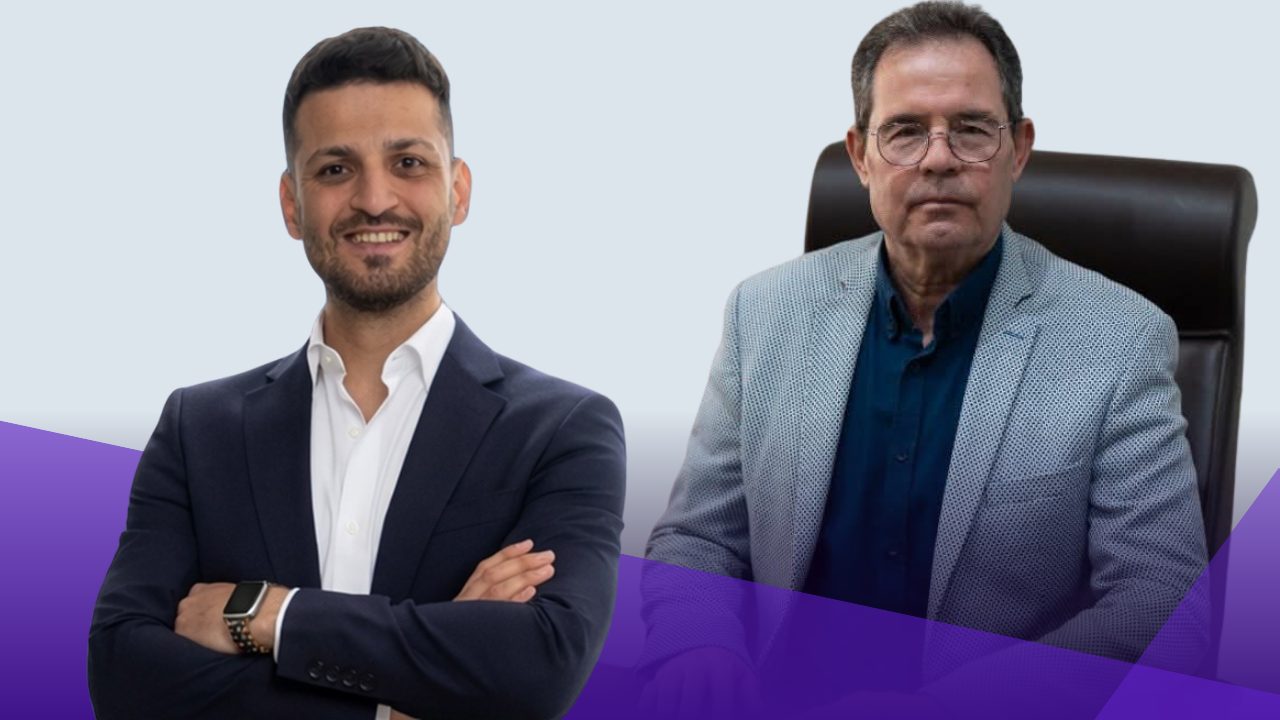 Milas Esnaf ve Sanatkârlar Odası’nın 21. Olağan Genel Kurulu, bugün