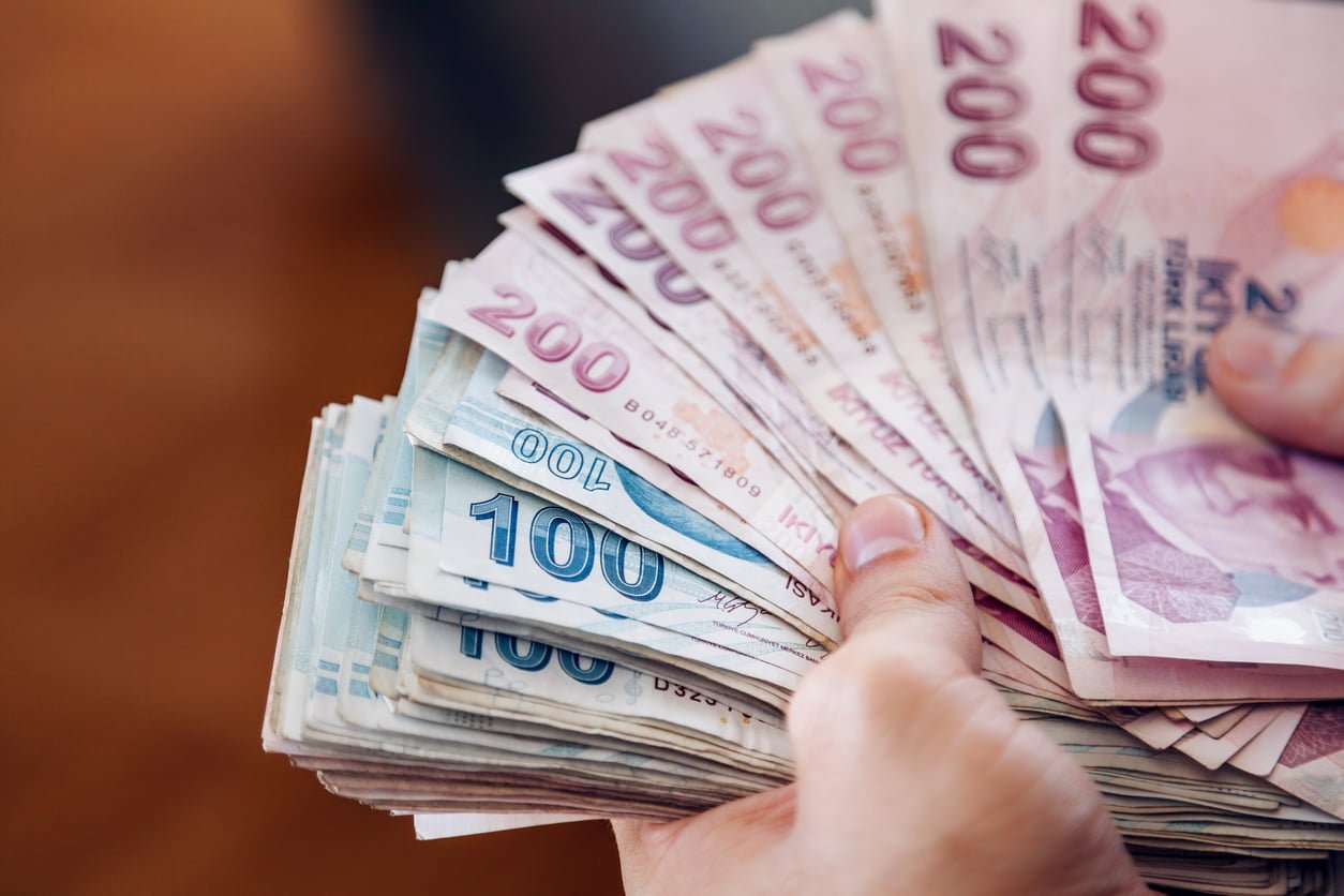 Türkiye İstatistik Kurumu’nun (TÜİK) 2025 yılı Aralık ayına ilişkin enflasyon