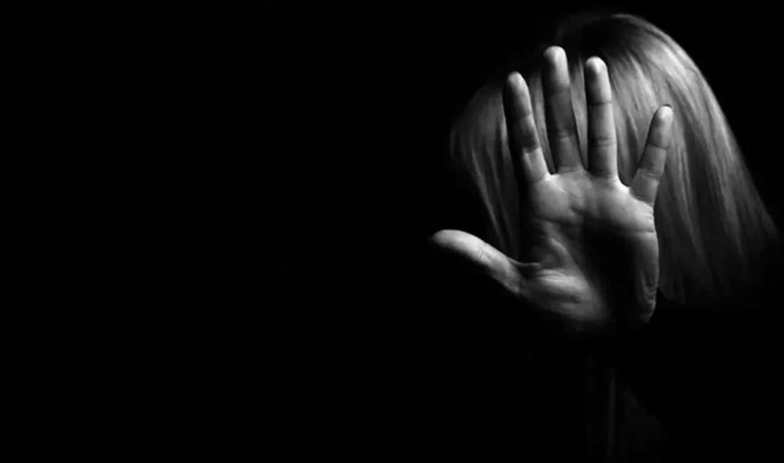 Muğla’nın Bodrum ilçesinde bir kadına yönelik cinsel saldırı ve gasp