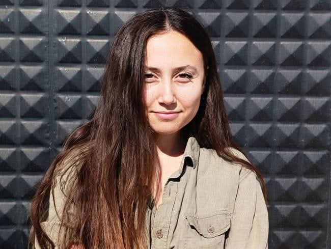 Muğla’nın Milas ilçesine bağlı İkizköy çevresinde bulunan ve 679 parseli