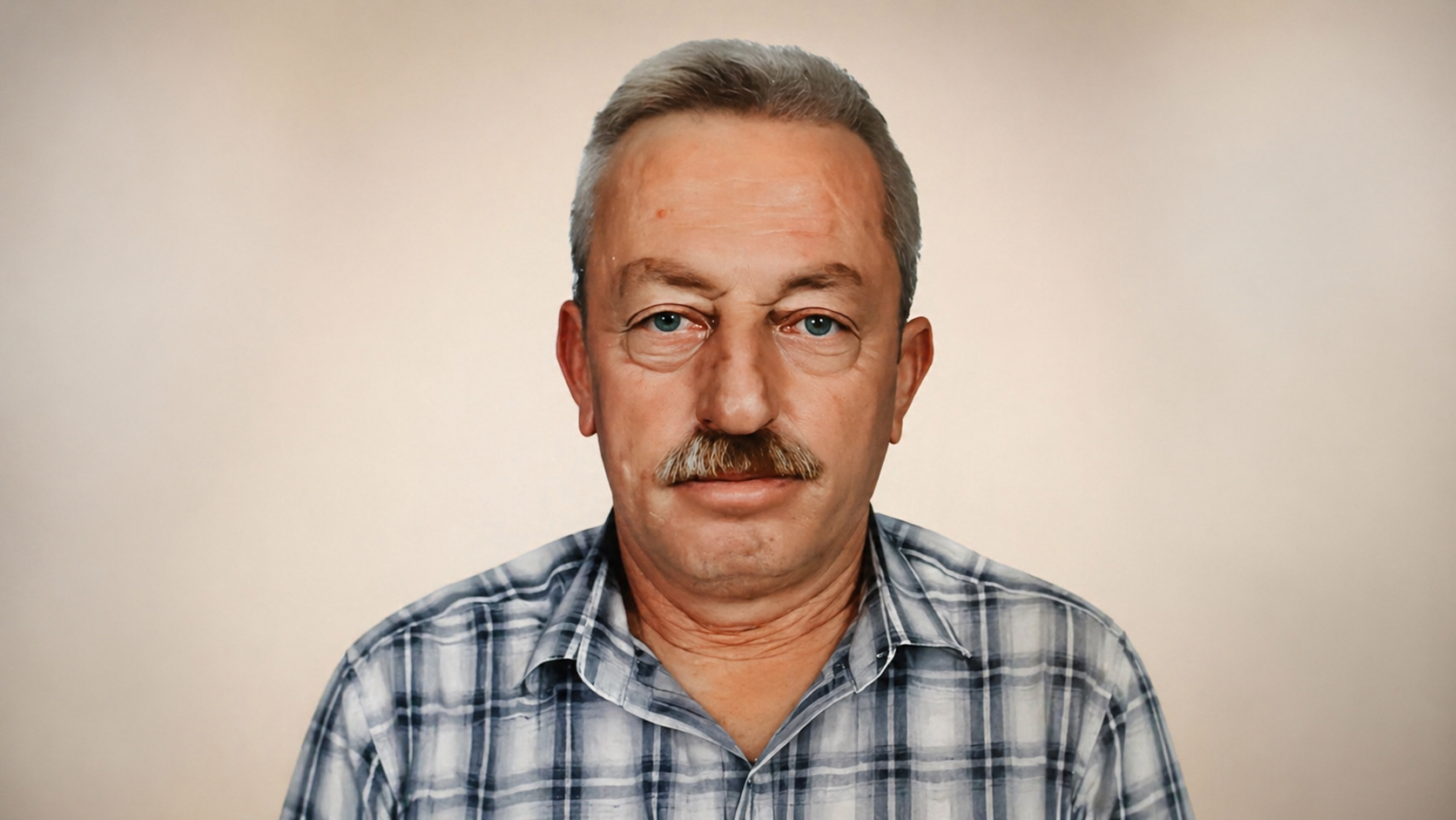 Muğla’nın Milas ilçesinde Tarım ve Orman İlçe Müdürlüğü’nde görev yapan